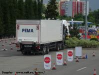 Imagine atasata: Openville - 2016.06.04- 15.jpg